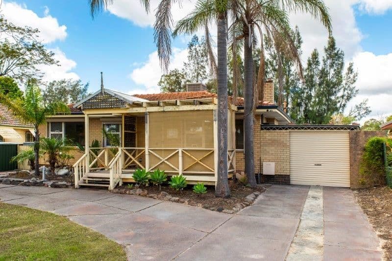 45 Helm Street, Maddington WA 6109, Maddington - Image 1