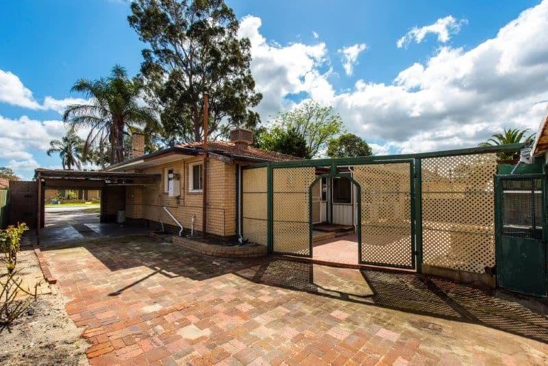 45 Helm Street, Maddington WA 6109, Maddington - Thumbnail 2