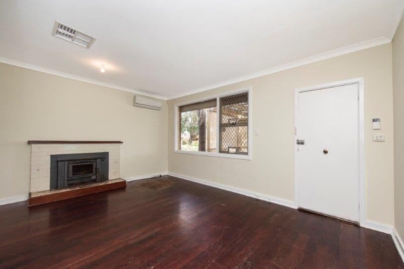 45 Helm Street, Maddington WA 6109, Maddington - Thumbnail 3