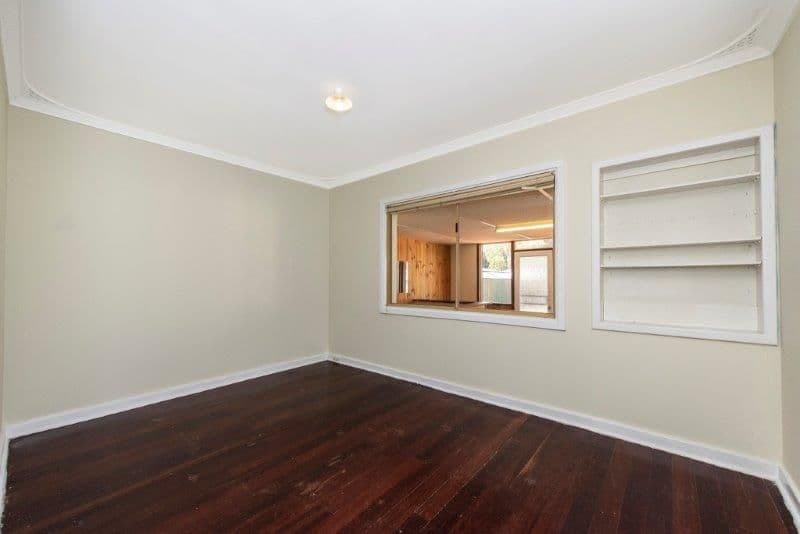 45 Helm Street, Maddington WA 6109, Maddington - Thumbnail 4
