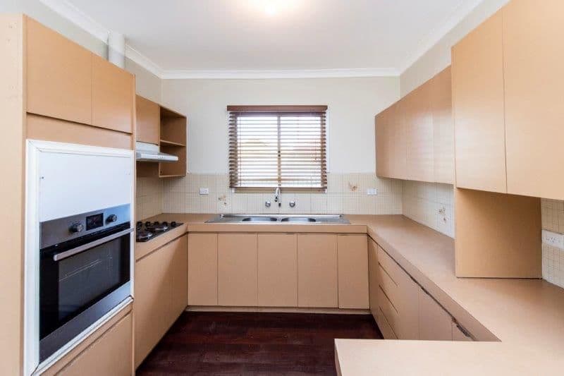 45 Helm Street, Maddington WA 6109, Maddington - Thumbnail 5