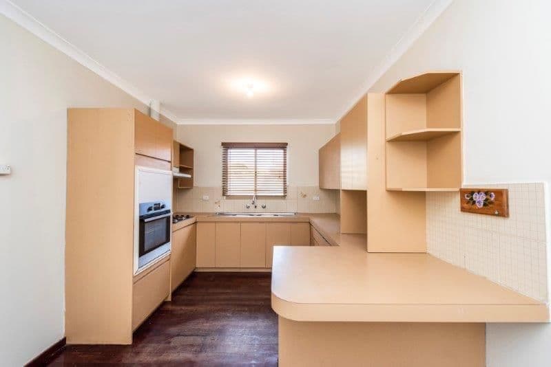 45 Helm Street, Maddington WA 6109, Maddington - Thumbnail 6