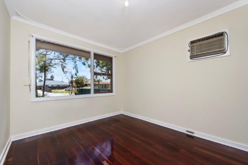 45 Helm Street, Maddington WA 6109, Maddington - Thumbnail 7