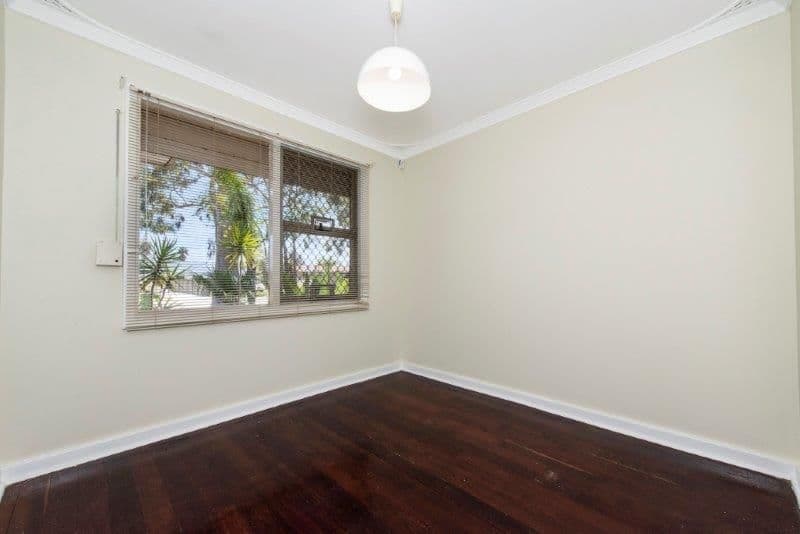 45 Helm Street, Maddington WA 6109, Maddington - Thumbnail 8