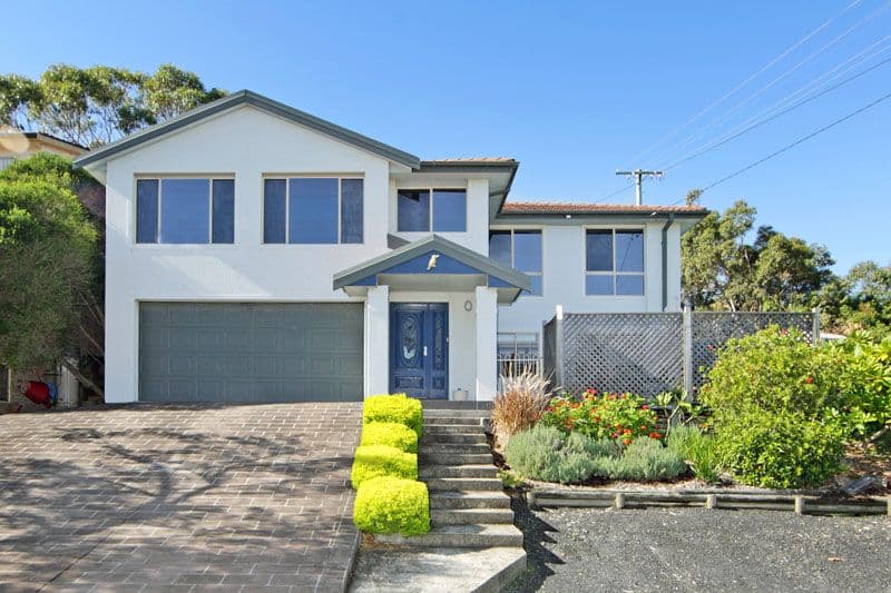 56 Kipling Drive, BATEAU BAY NSW 2261, Bateau Bay - Image 1