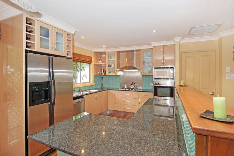 56 Kipling Drive, BATEAU BAY NSW 2261, Bateau Bay - Thumbnail 2