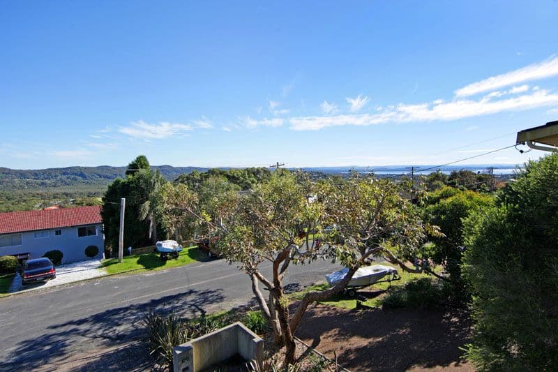 56 Kipling Drive, BATEAU BAY NSW 2261, Bateau Bay - Thumbnail 3