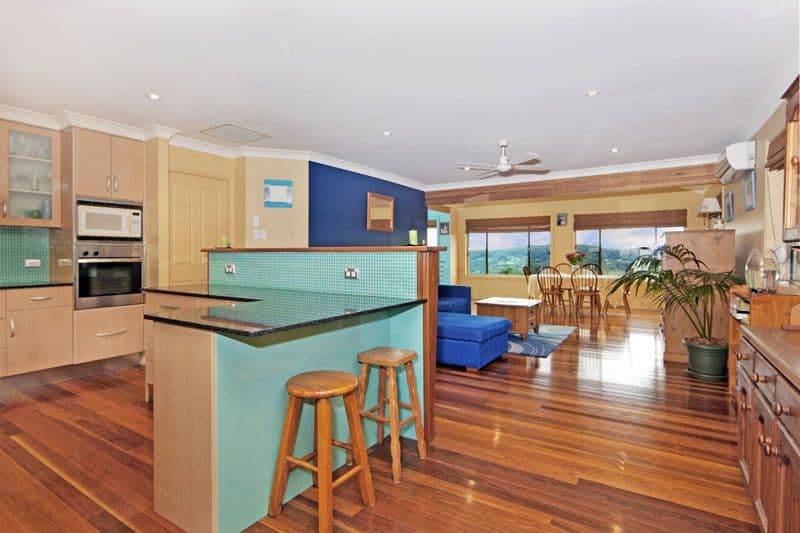 56 Kipling Drive, BATEAU BAY NSW 2261, Bateau Bay - Thumbnail 4