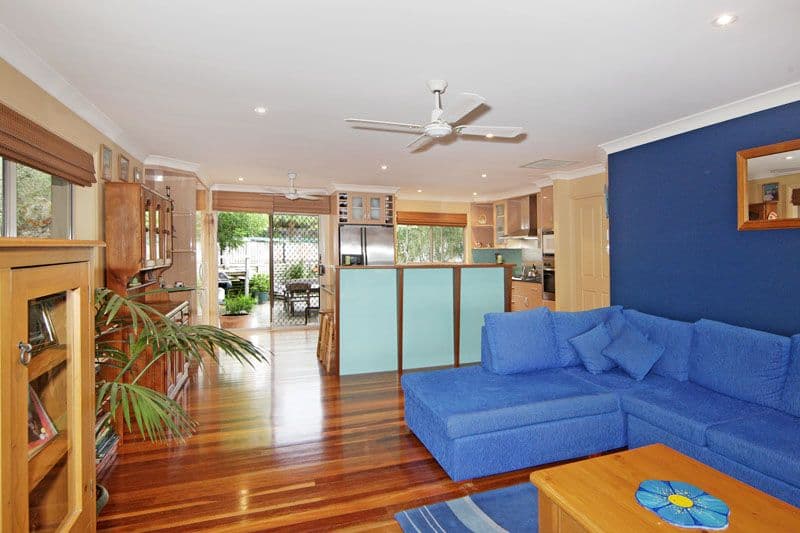 56 Kipling Drive, BATEAU BAY NSW 2261, Bateau Bay - Thumbnail 5