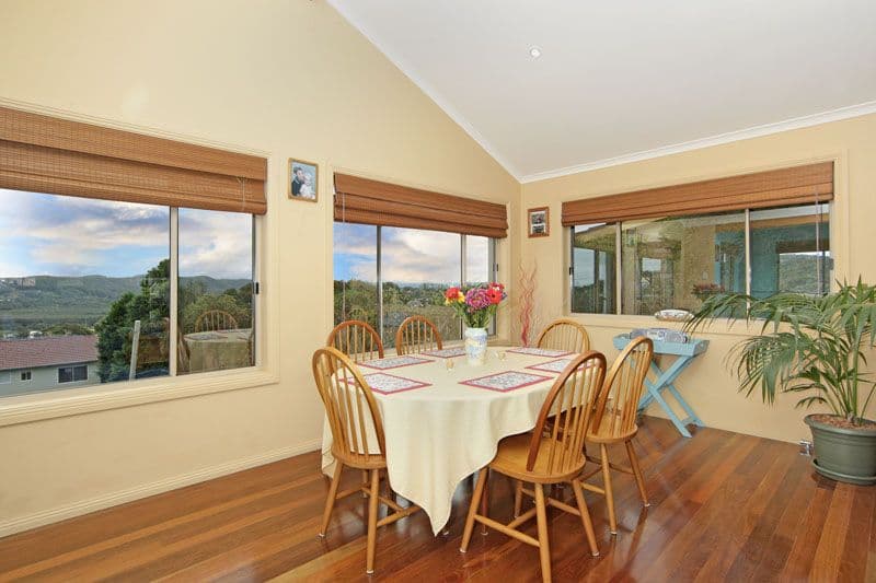 56 Kipling Drive, BATEAU BAY NSW 2261, Bateau Bay - Thumbnail 6