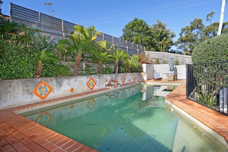 56 Kipling Drive, BATEAU BAY NSW 2261, Bateau Bay - Thumbnail 7