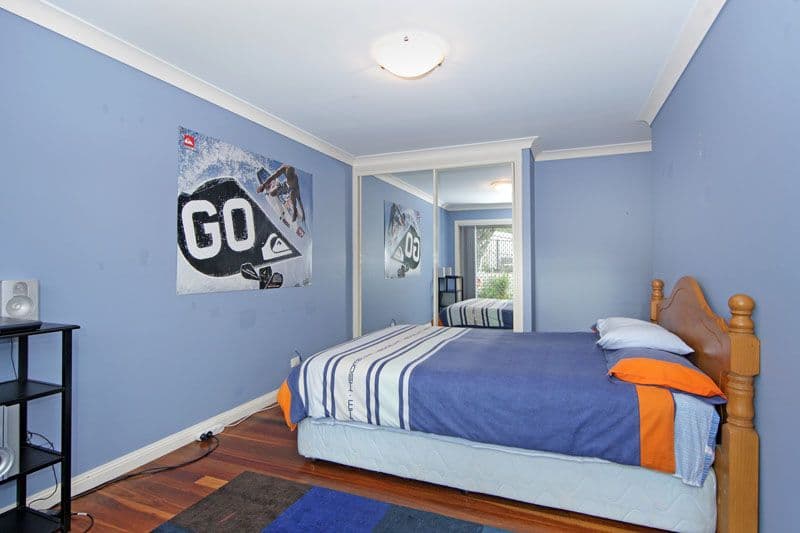 56 Kipling Drive, BATEAU BAY NSW 2261, Bateau Bay - Thumbnail 8