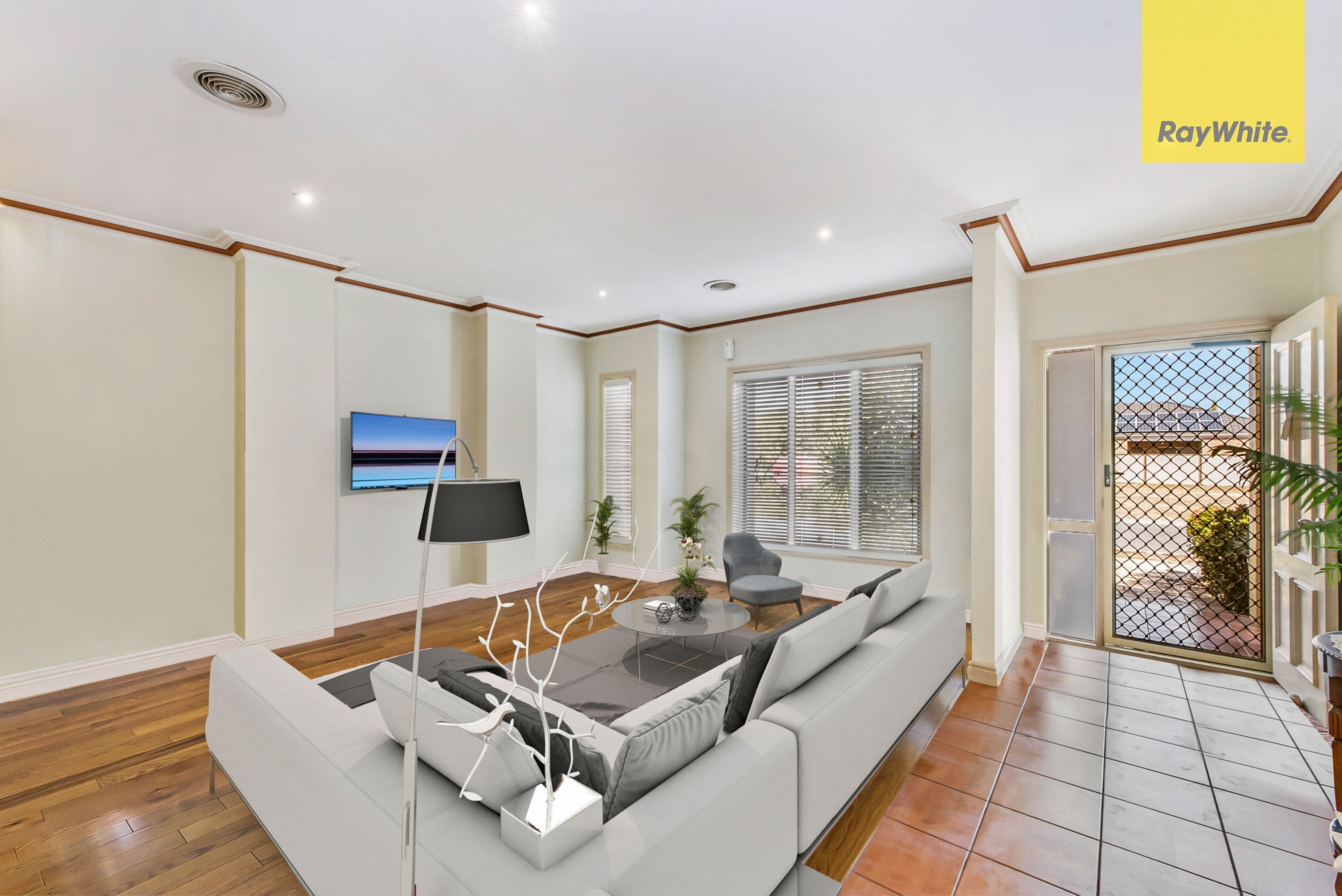 72 Lady Rose Crescent, Sydenham VIC 3037, Sydenham - Thumbnail 2