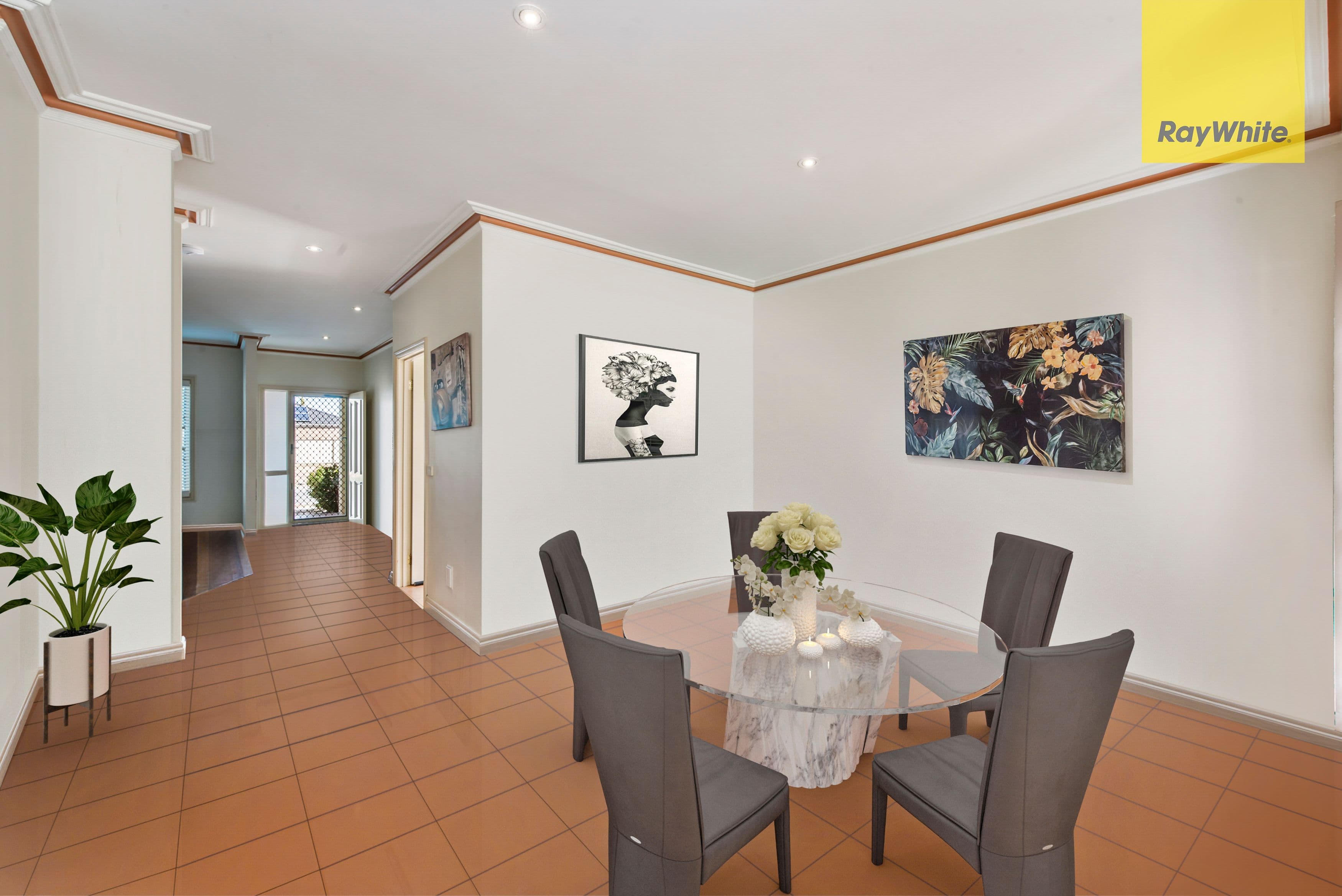 72 Lady Rose Crescent, Sydenham VIC 3037, Sydenham - Thumbnail 3
