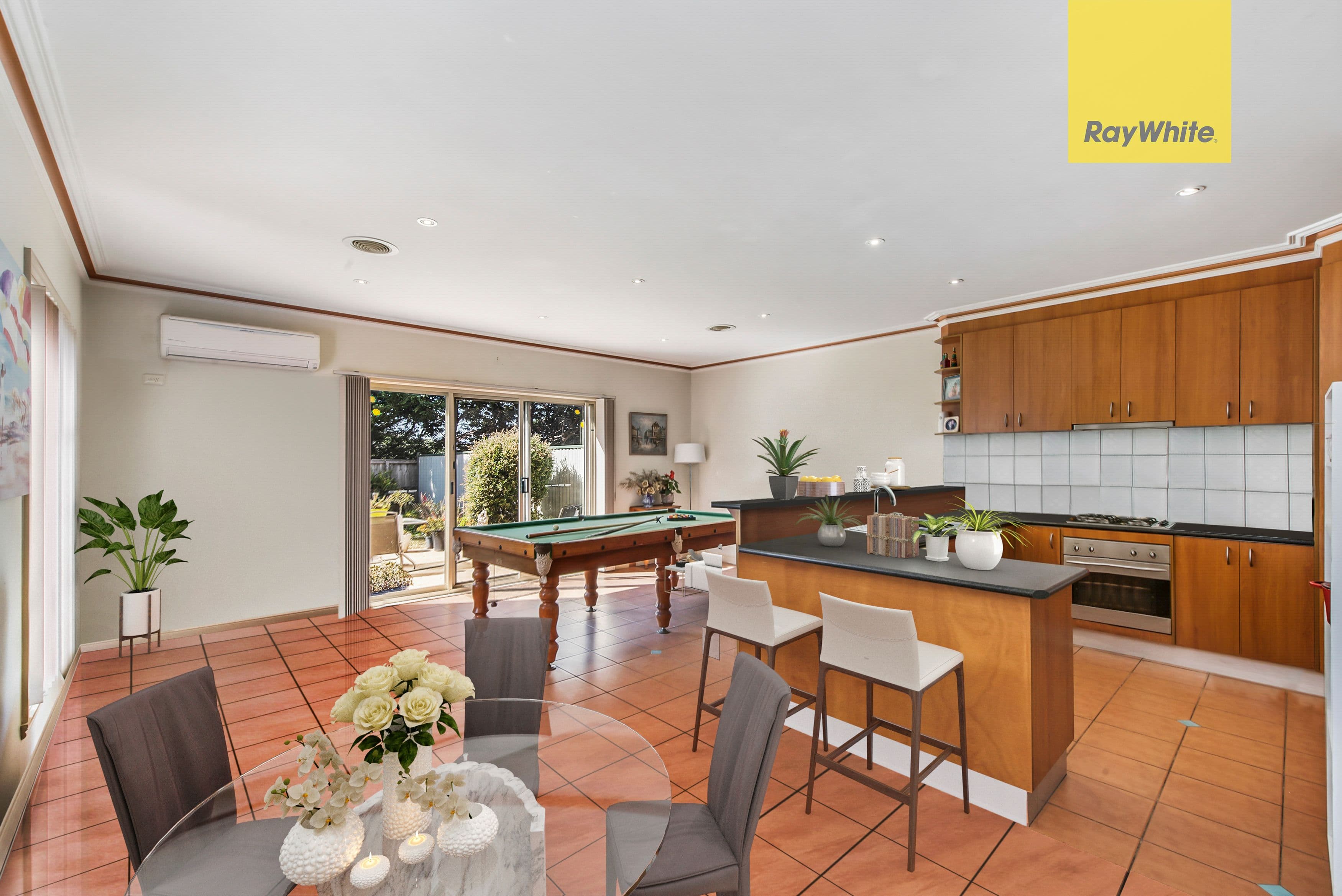 72 Lady Rose Crescent, Sydenham VIC 3037, Sydenham - Thumbnail 4