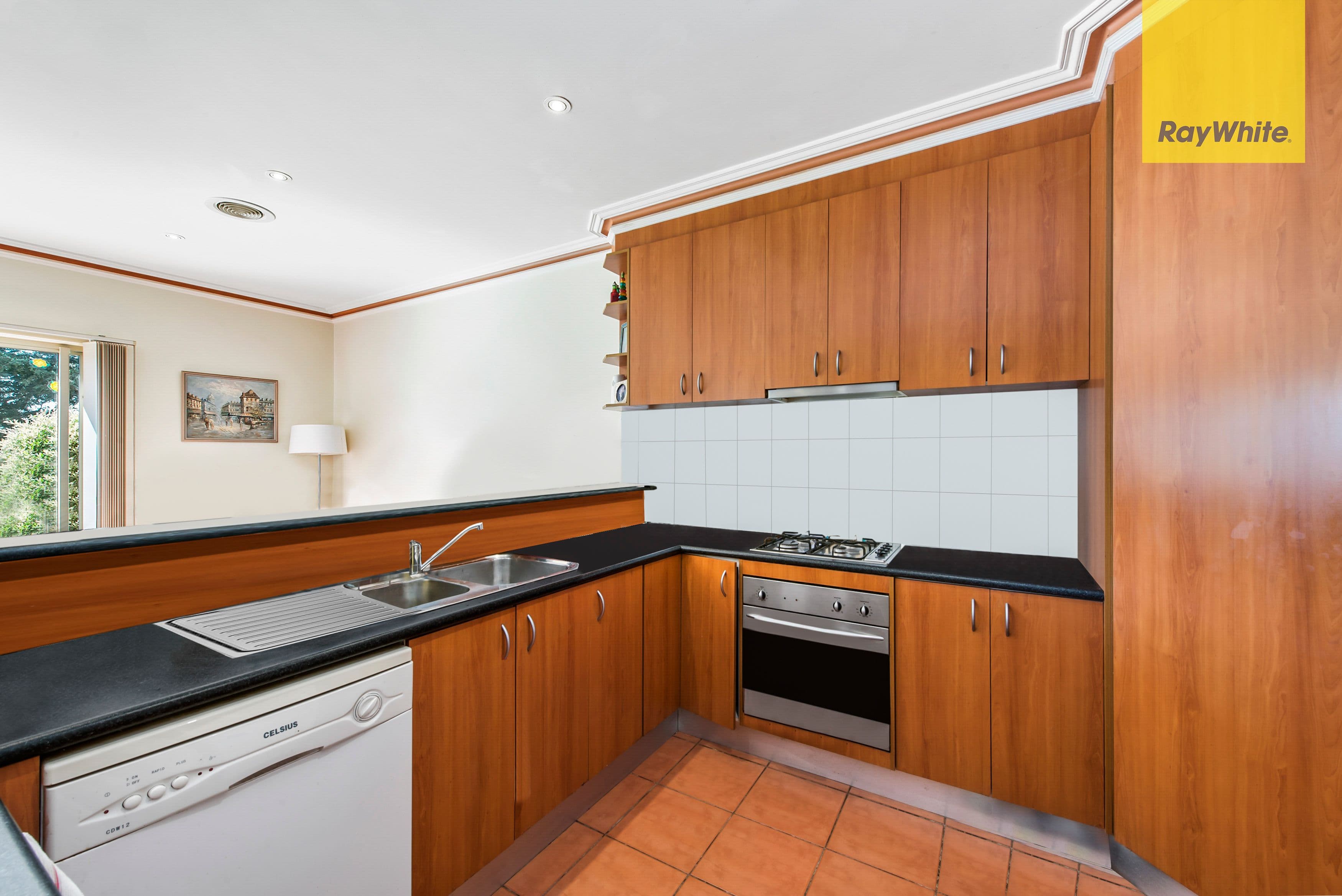 72 Lady Rose Crescent, Sydenham VIC 3037, Sydenham - Thumbnail 5