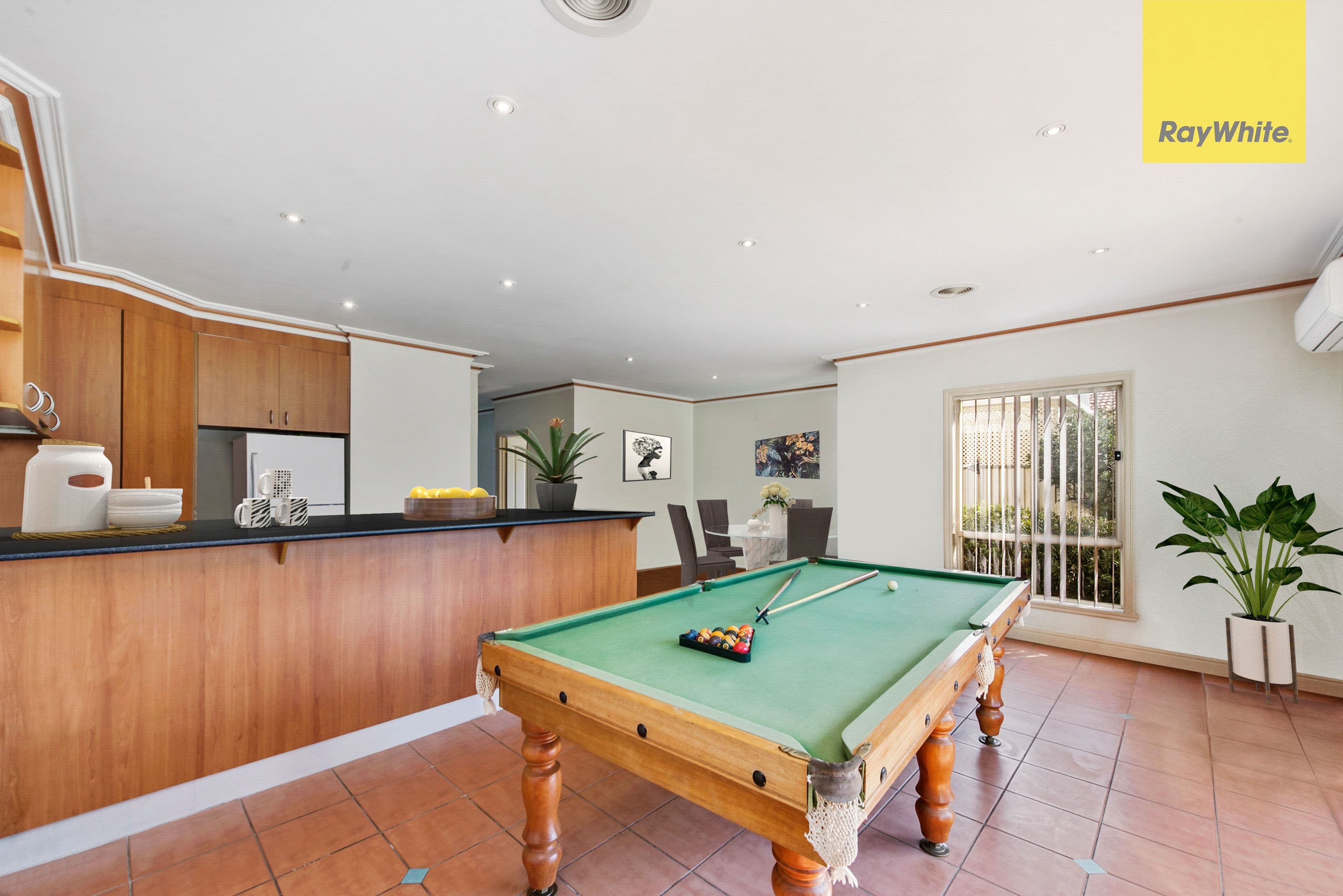 72 Lady Rose Crescent, Sydenham VIC 3037, Sydenham - Thumbnail 6