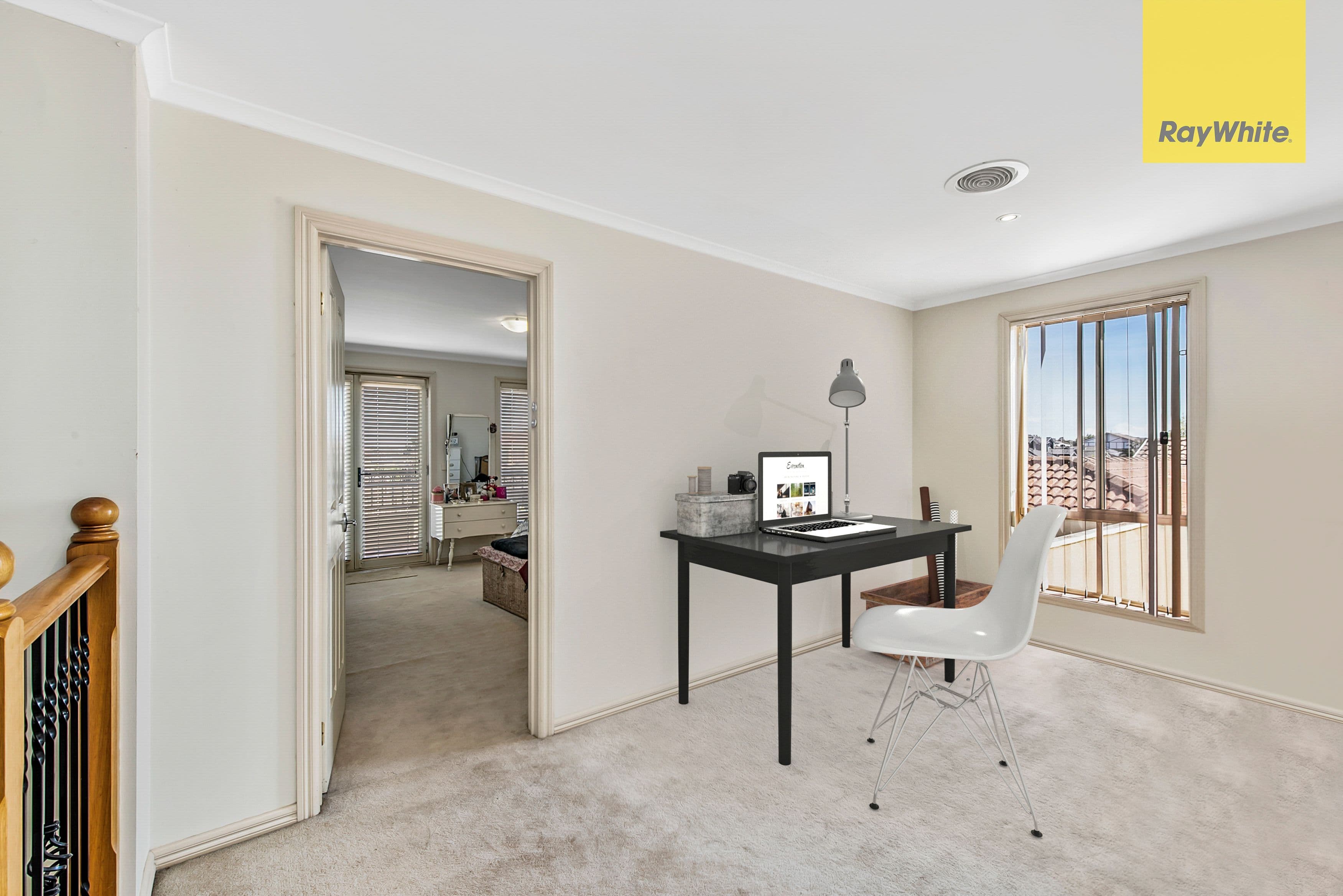 72 Lady Rose Crescent, Sydenham VIC 3037, Sydenham - Thumbnail 7