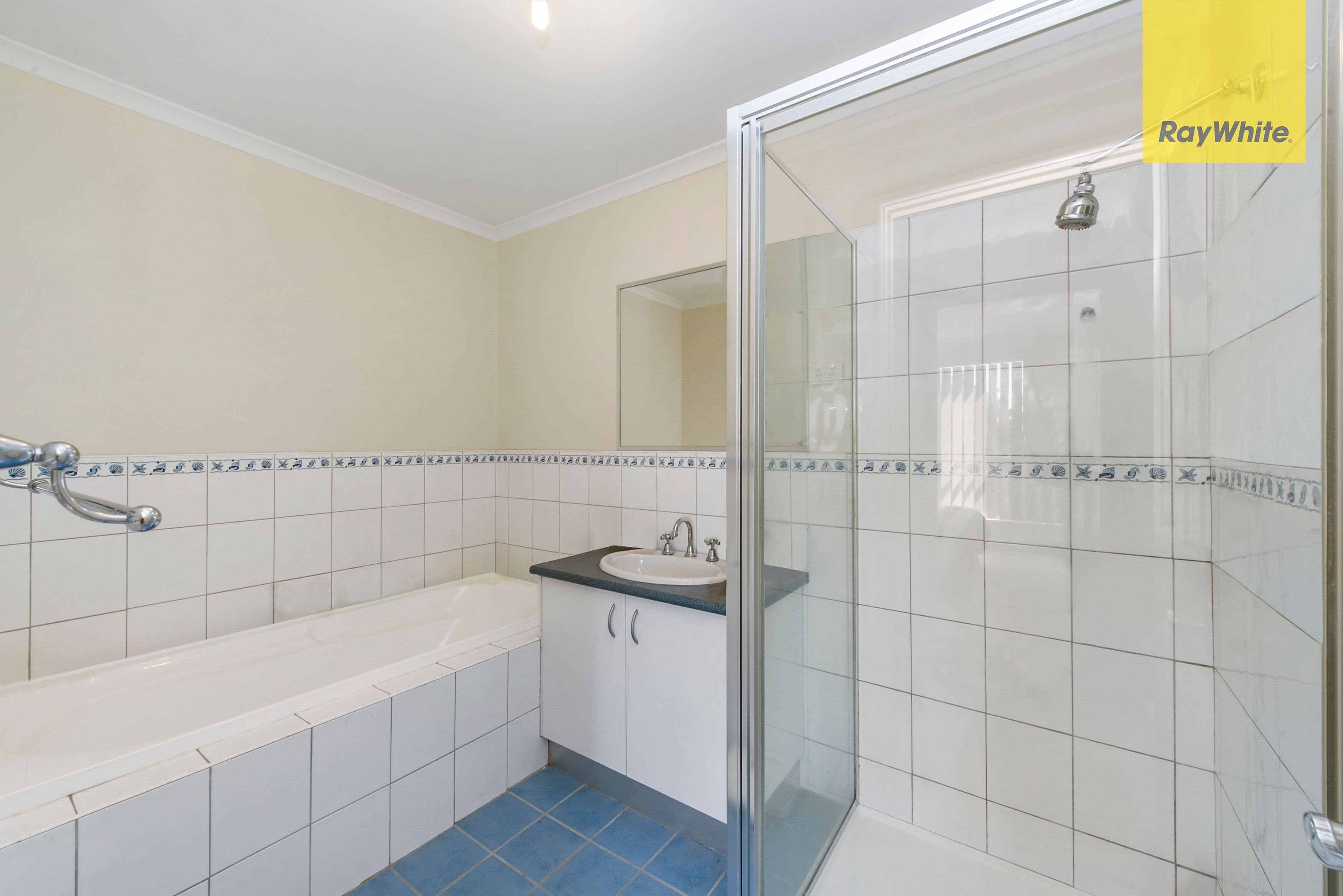 72 Lady Rose Crescent, Sydenham VIC 3037, Sydenham - Thumbnail 8