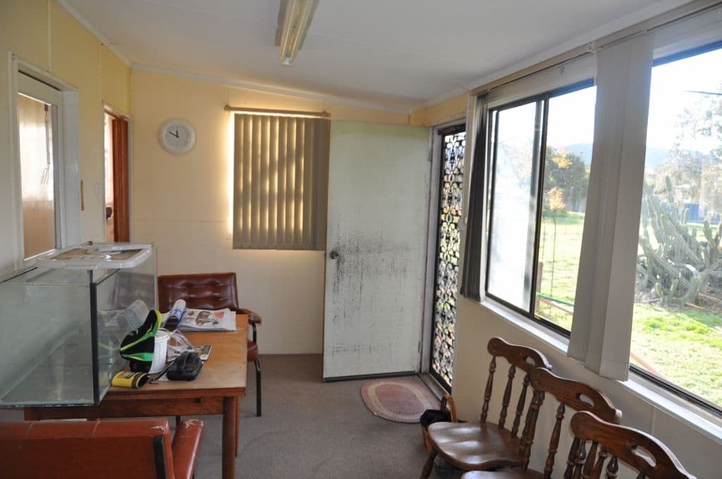 9 Oberon Street, Eugowra - Thumbnail 3