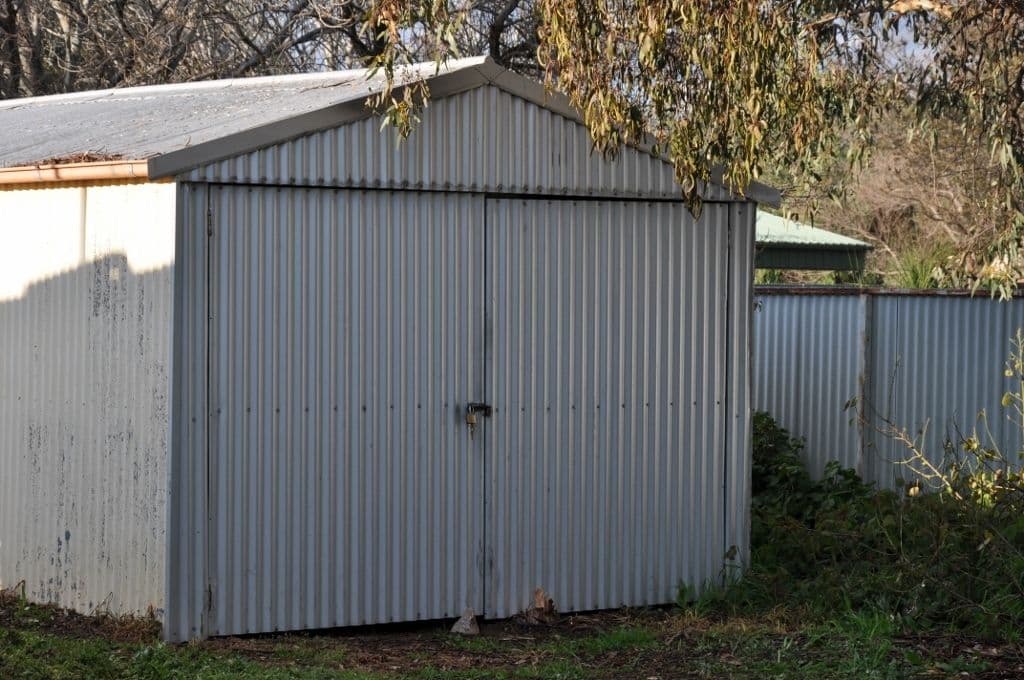 9 Oberon Street, Eugowra - Thumbnail 5