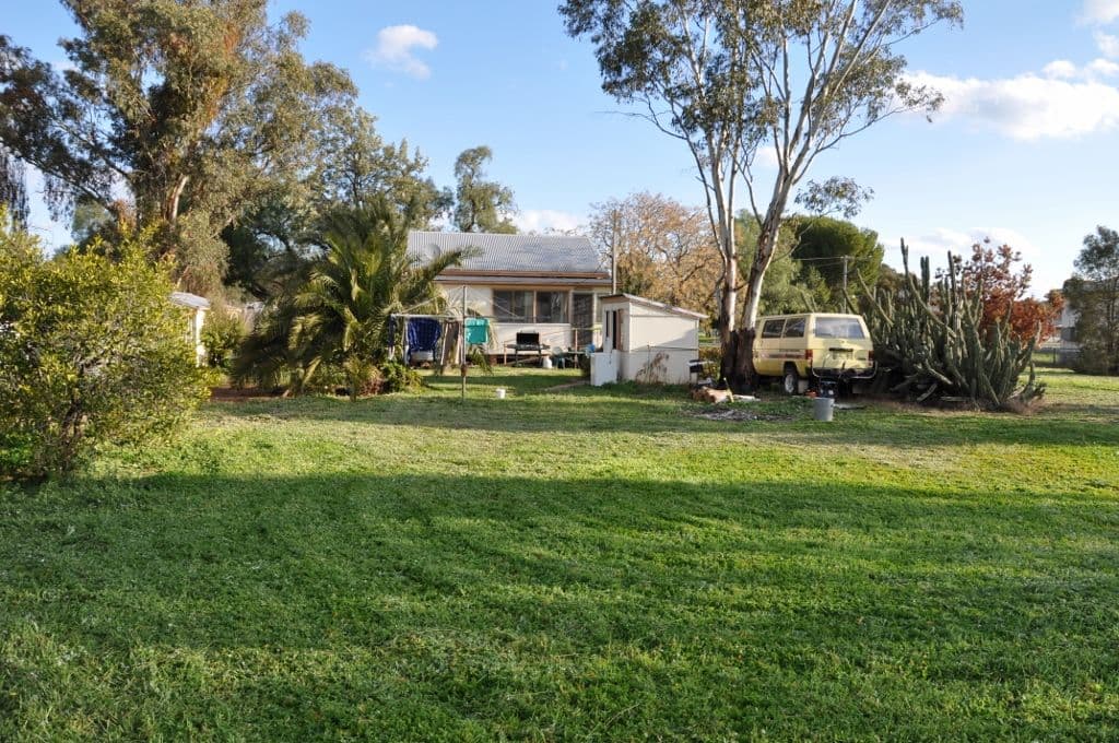 9 Oberon Street, Eugowra - Thumbnail 6