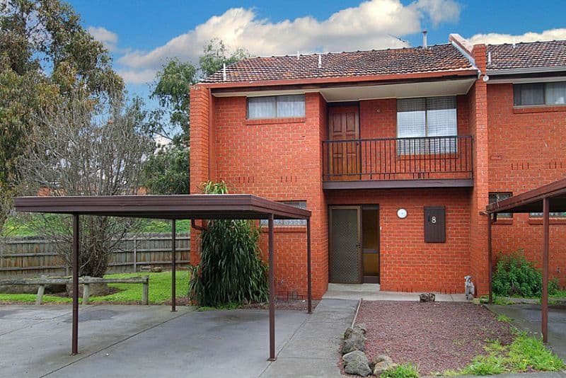 51 Spring Street, THOMASTOWN VIC 3074, Thomastown - Image 1