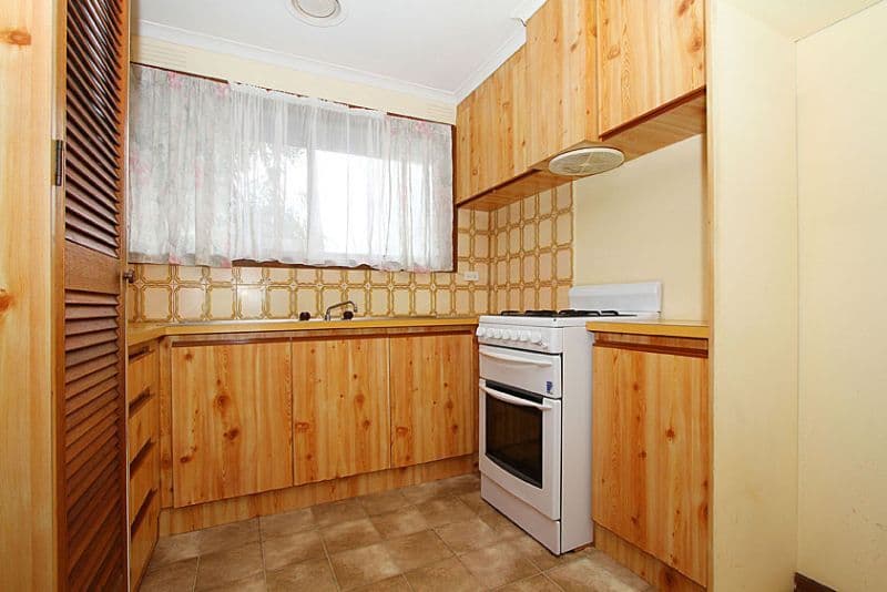 51 Spring Street, THOMASTOWN VIC 3074, Thomastown - Thumbnail 2