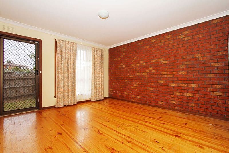51 Spring Street, THOMASTOWN VIC 3074, Thomastown - Thumbnail 3