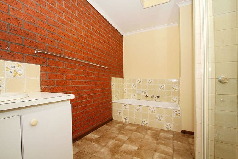 51 Spring Street, THOMASTOWN VIC 3074, Thomastown - Thumbnail 4