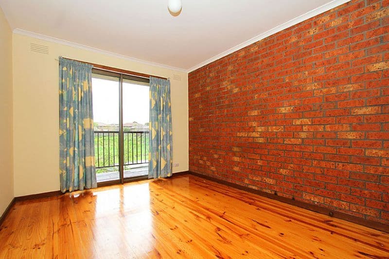 51 Spring Street, THOMASTOWN VIC 3074, Thomastown - Thumbnail 5
