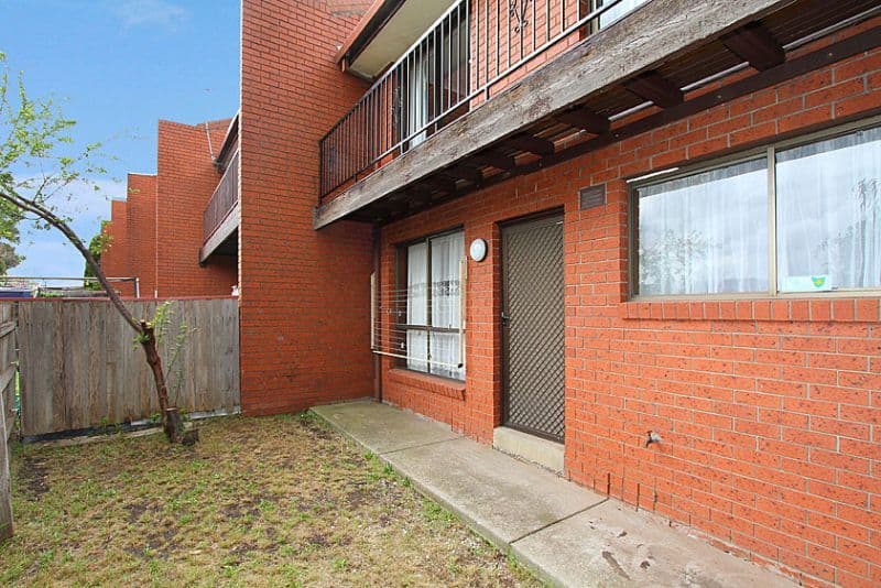 51 Spring Street, THOMASTOWN VIC 3074, Thomastown - Thumbnail 6