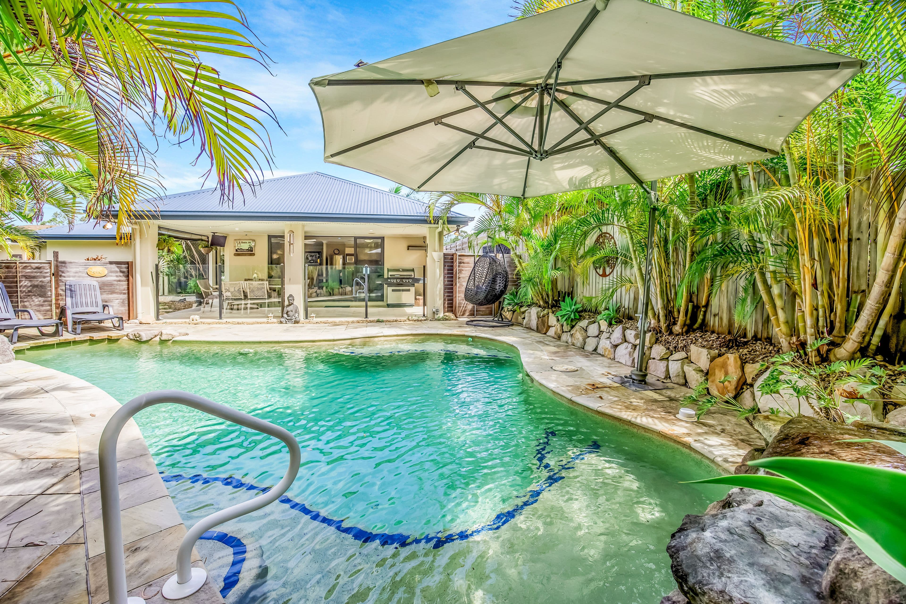 6 Fantail Court, Gilston QLD 4211, Gilston - Image 1