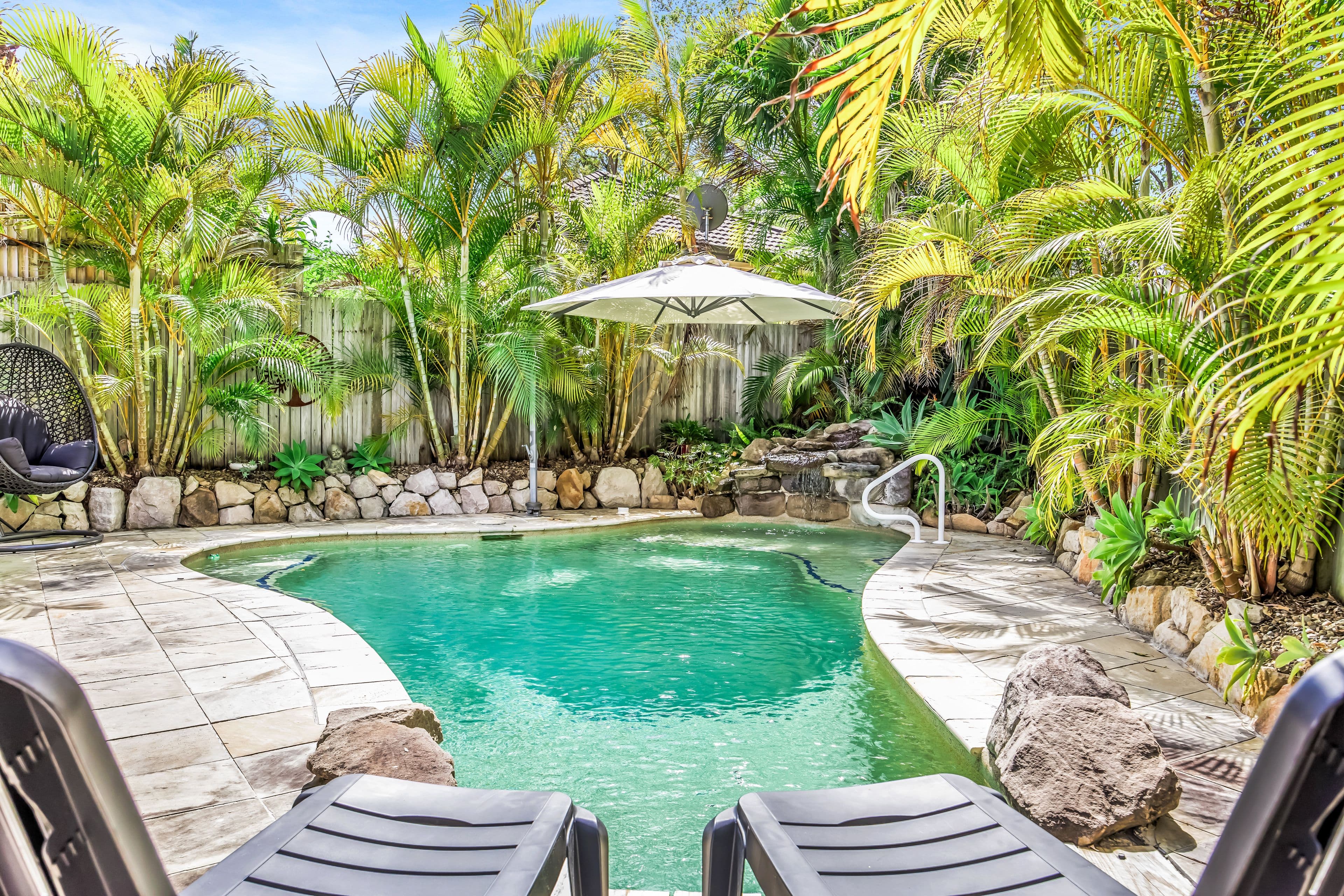 6 Fantail Court, Gilston QLD 4211, Gilston - Thumbnail 3