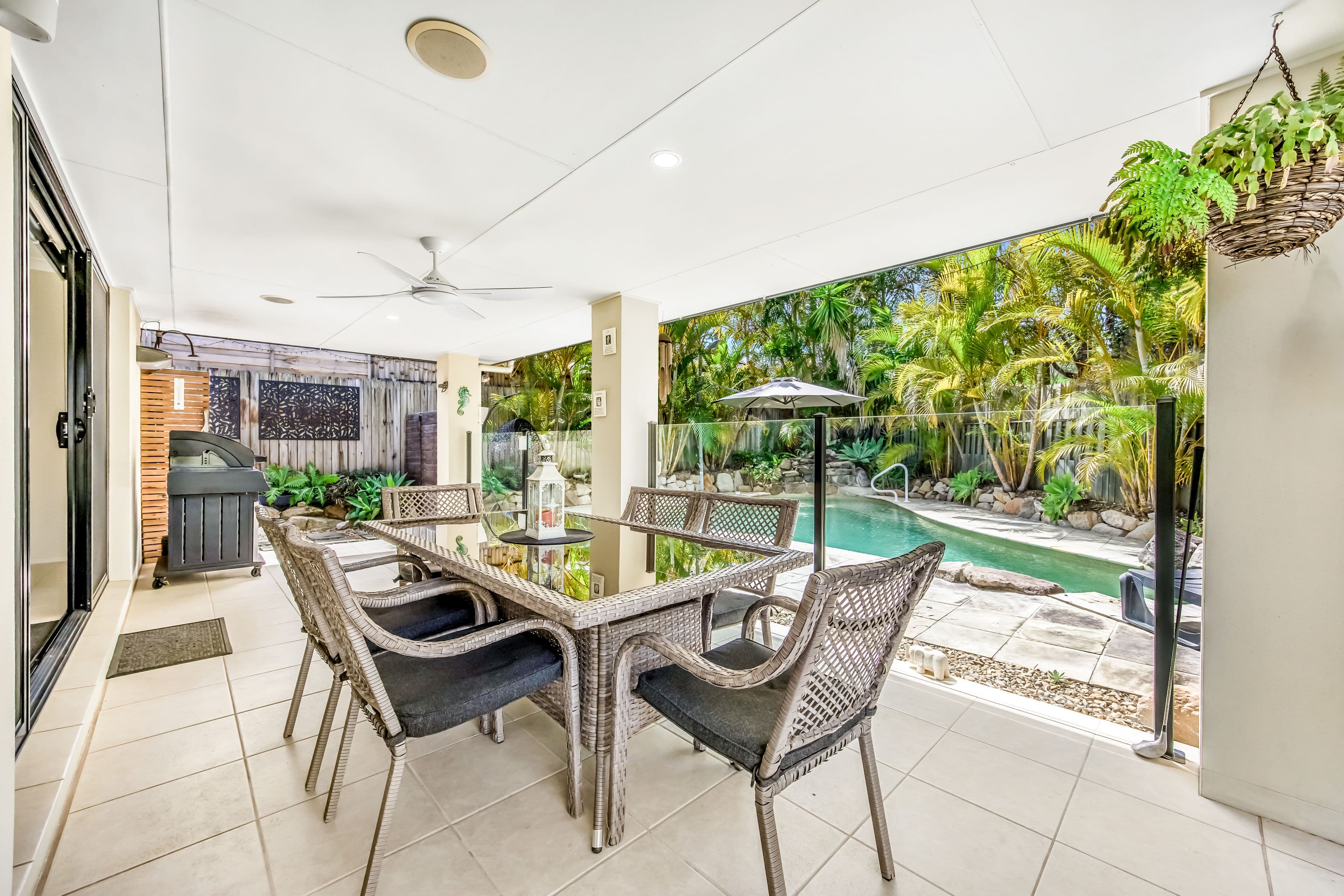 6 Fantail Court, Gilston QLD 4211, Gilston - Thumbnail 4