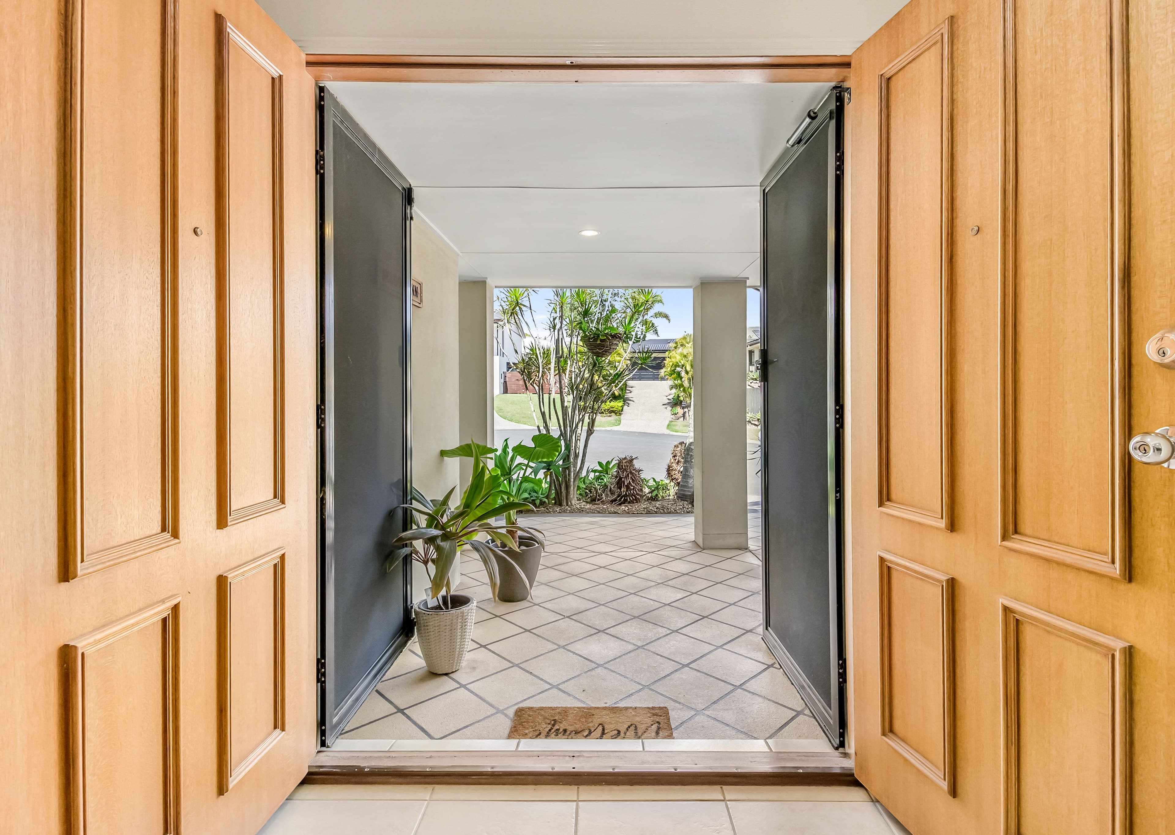 6 Fantail Court, Gilston QLD 4211, Gilston - Thumbnail 5
