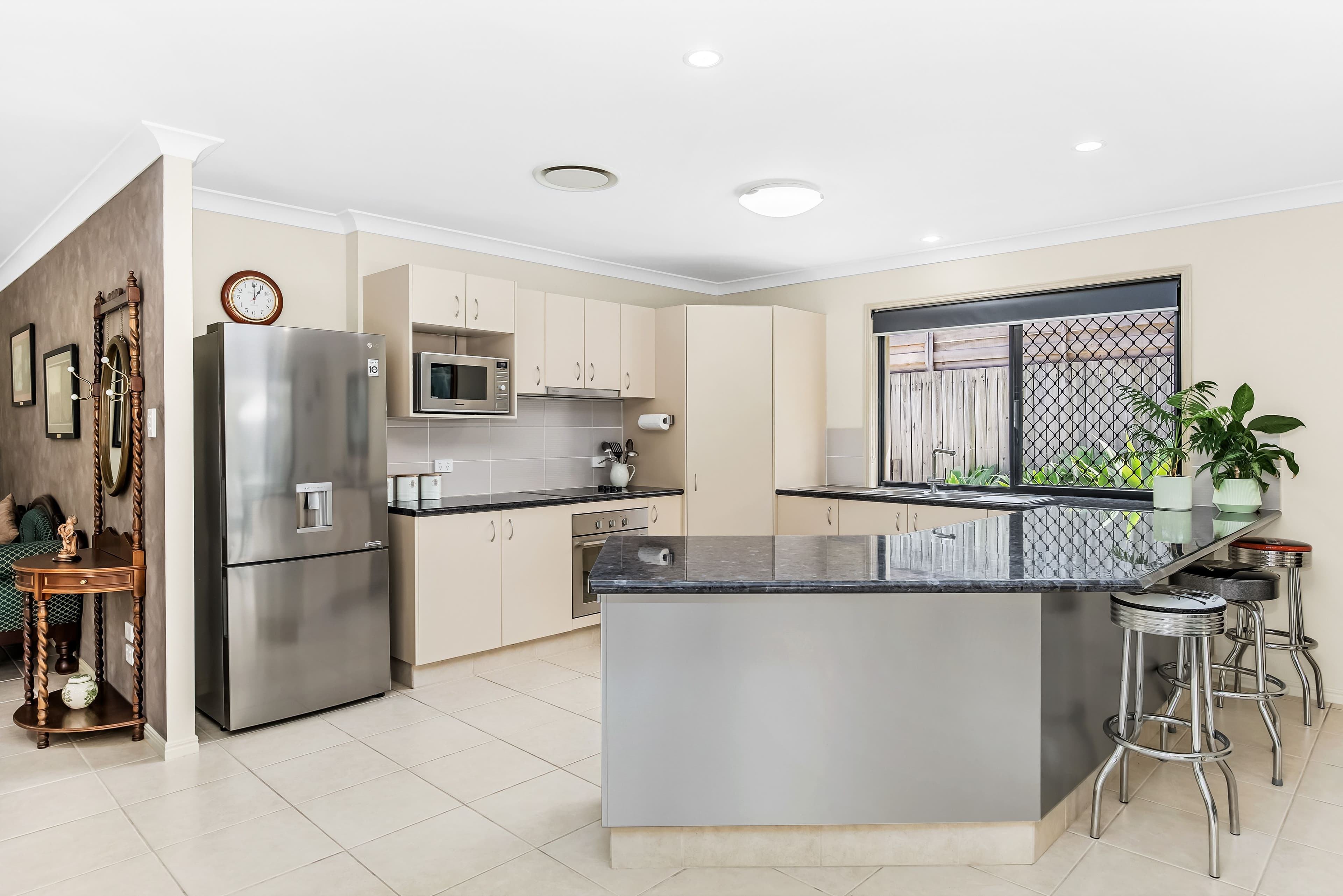 6 Fantail Court, Gilston QLD 4211, Gilston - Thumbnail 6