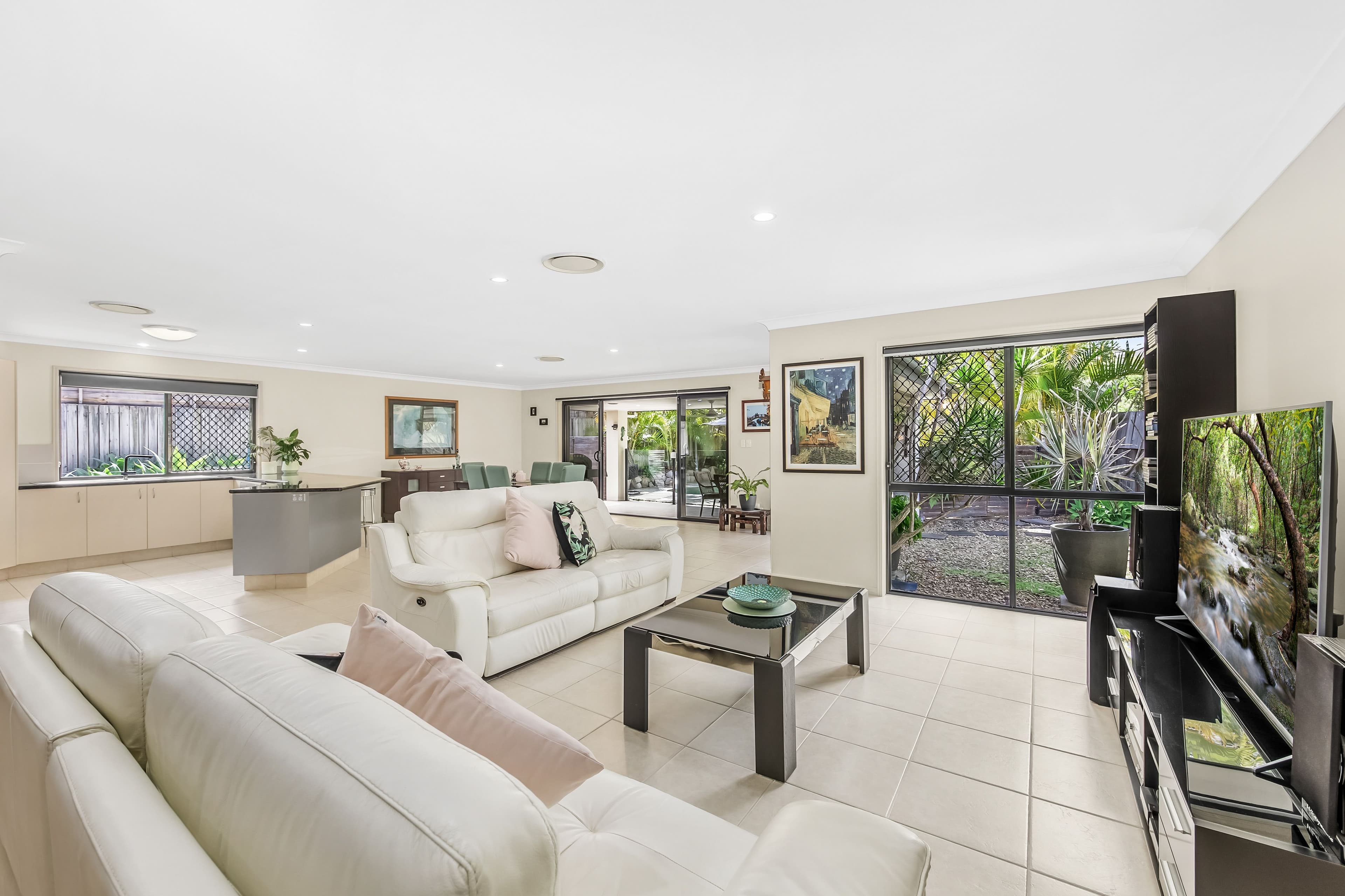 6 Fantail Court, Gilston QLD 4211, Gilston - Thumbnail 7