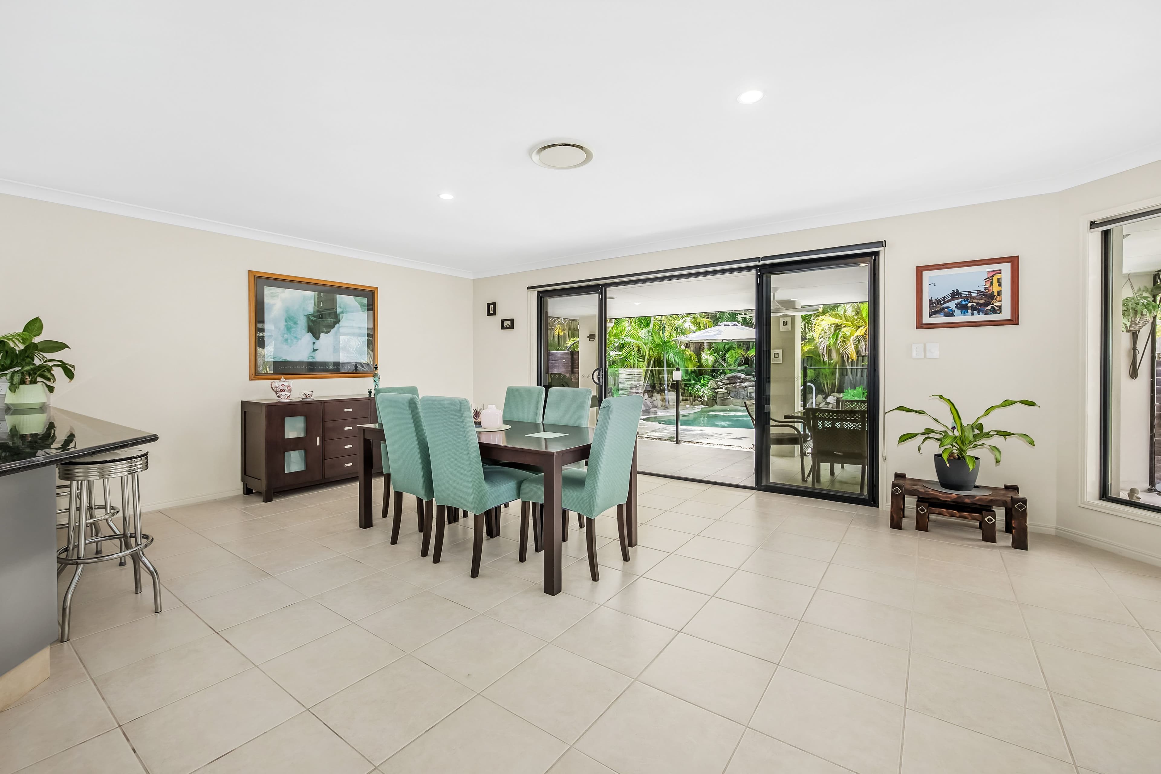 6 Fantail Court, Gilston QLD 4211, Gilston - Thumbnail 8