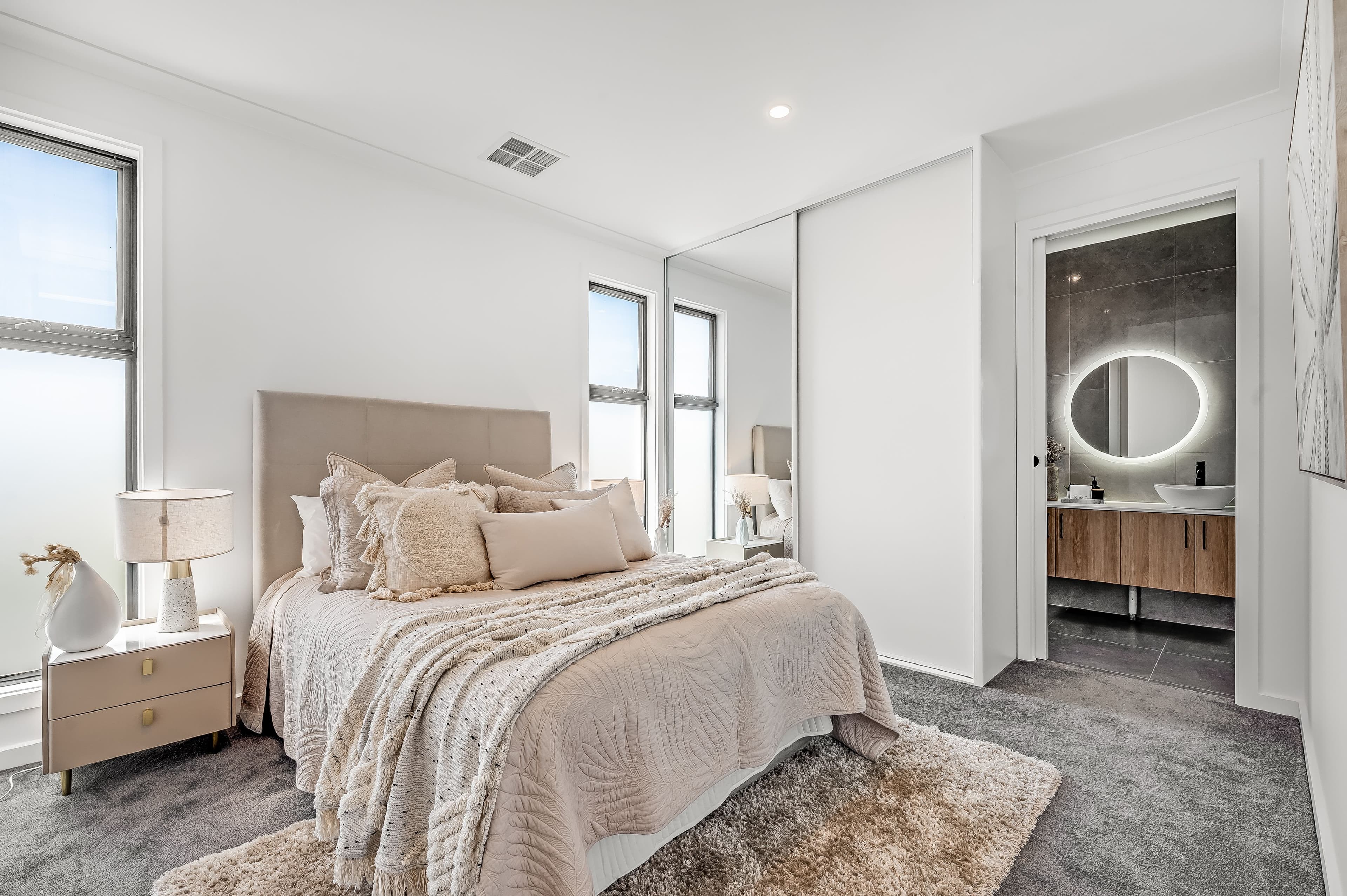 4A Railway Terrace, Hove SA 5048, Hove - Thumbnail 3