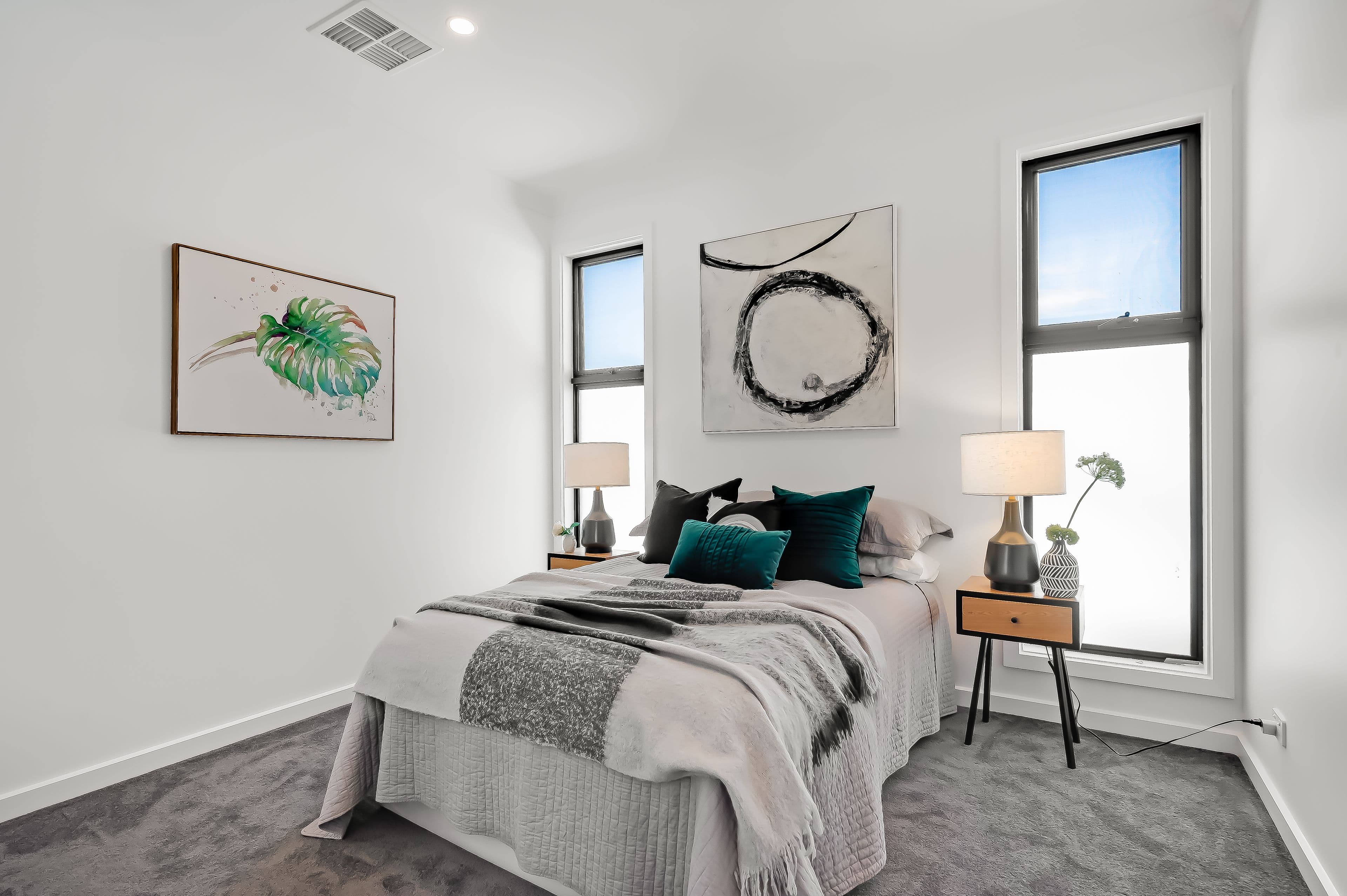4A Railway Terrace, Hove SA 5048, Hove - Thumbnail 5
