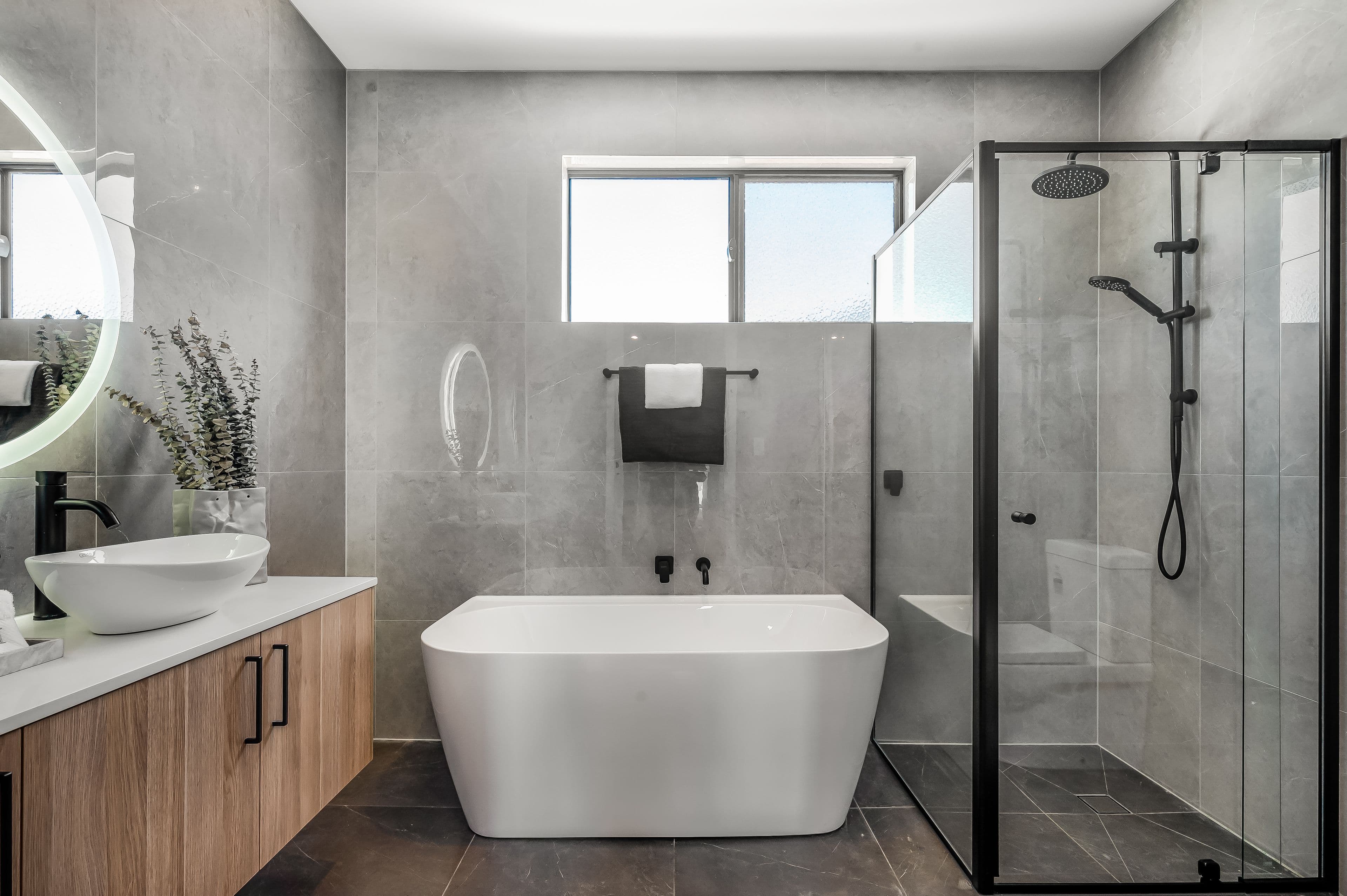 4A Railway Terrace, Hove SA 5048, Hove - Thumbnail 7