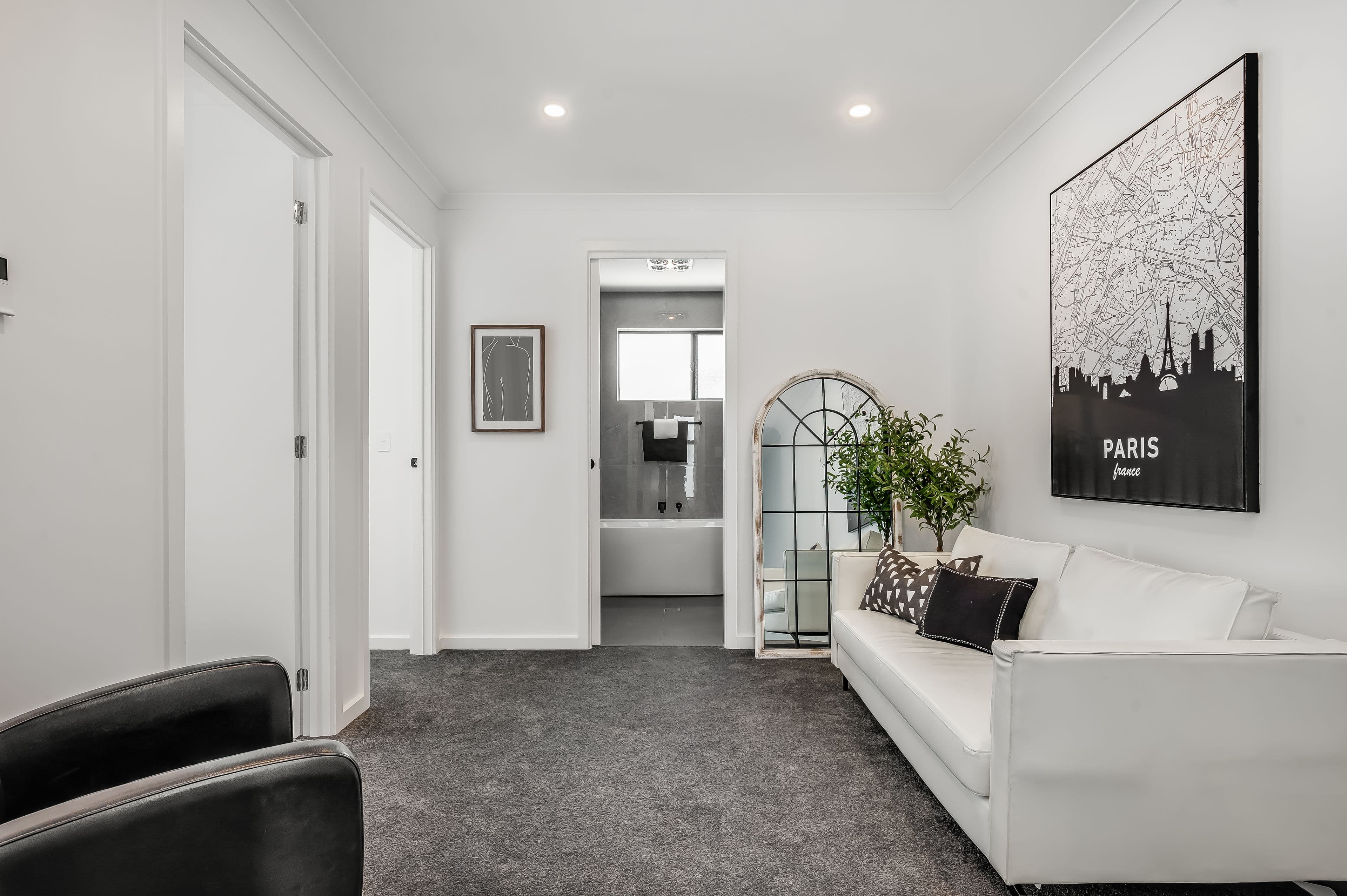 4A Railway Terrace, Hove SA 5048, Hove - Thumbnail 8