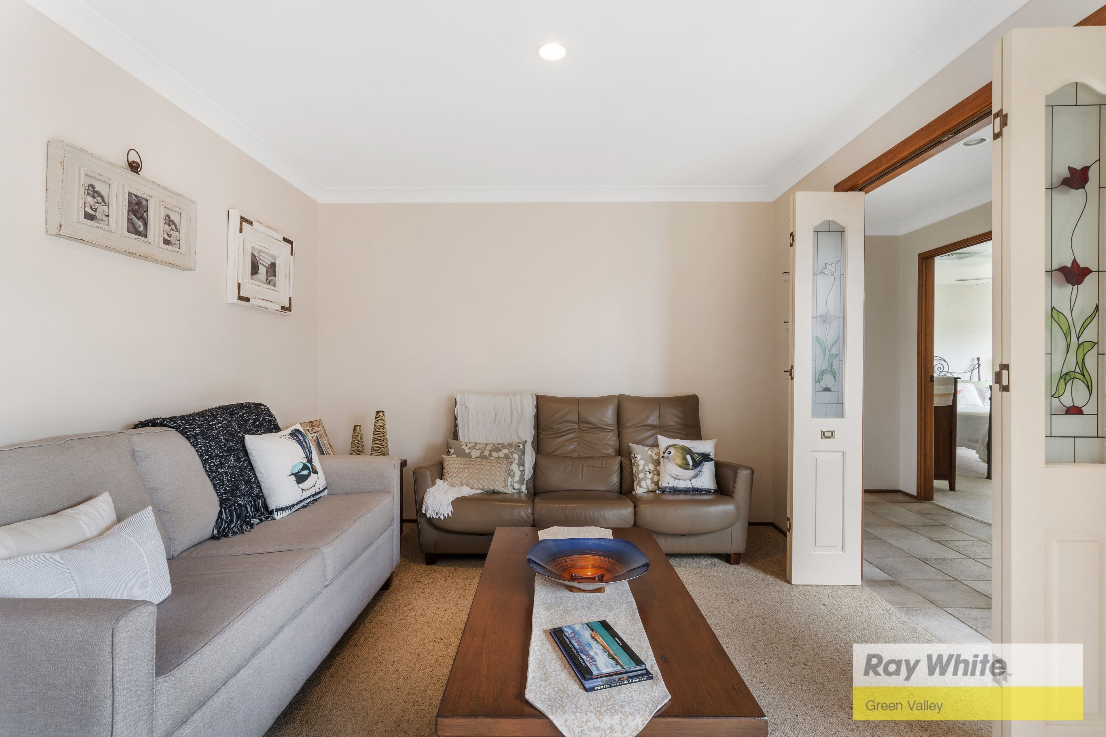 16 Cygnet Avenue, Green Valley NSW 2168, Green Valley - Thumbnail 4