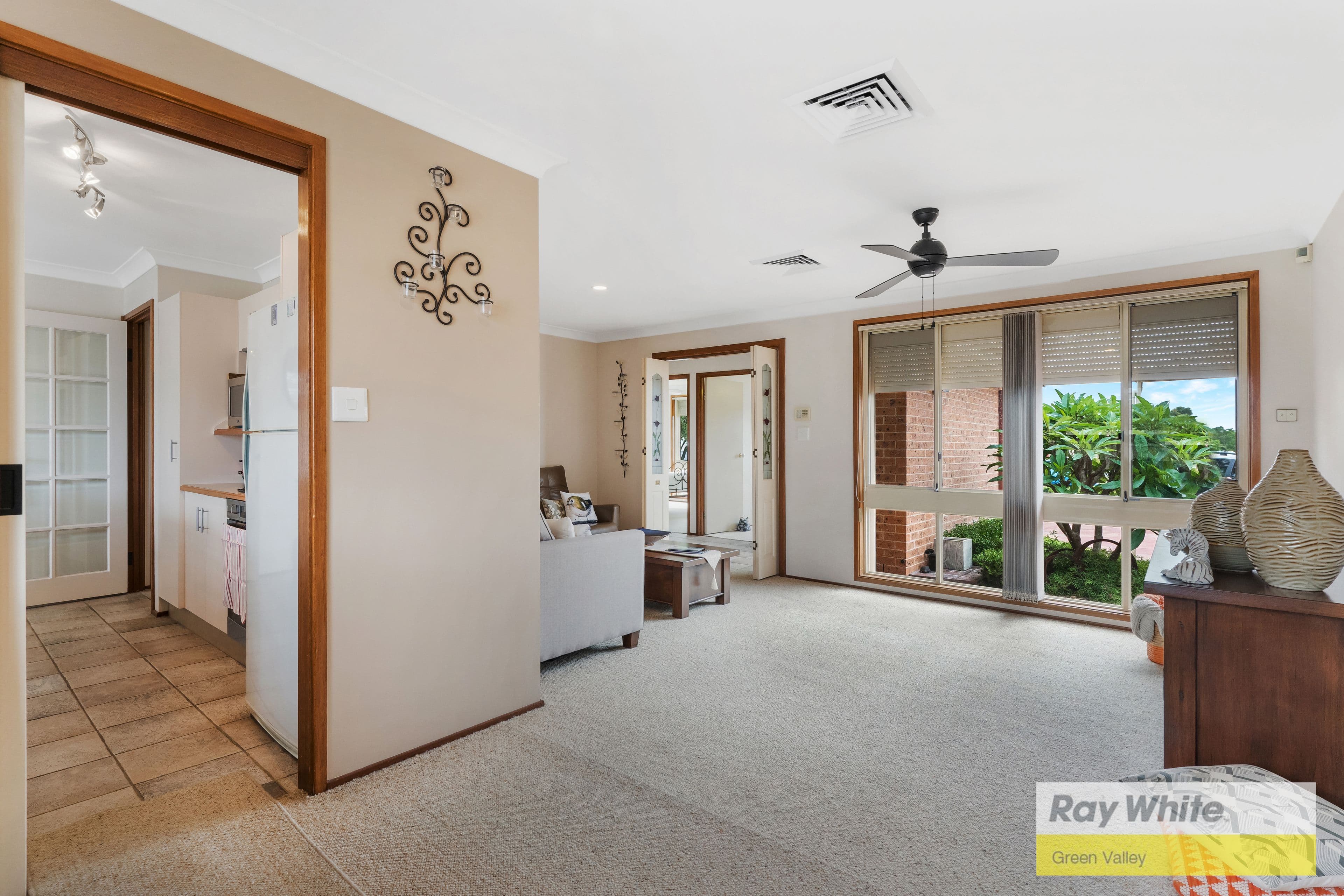 16 Cygnet Avenue, Green Valley NSW 2168, Green Valley - Thumbnail 5