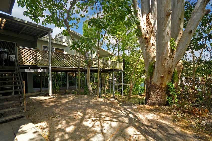 212 Ocean Parade, BURLEIGH HEADS QLD 4220, Burleigh Heads - Image 1