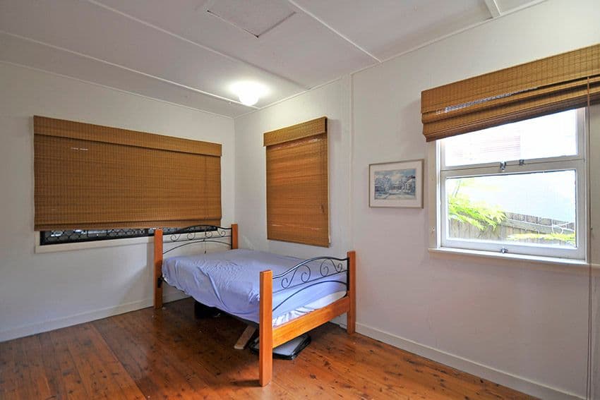 212 Ocean Parade, BURLEIGH HEADS QLD 4220, Burleigh Heads - Thumbnail 7