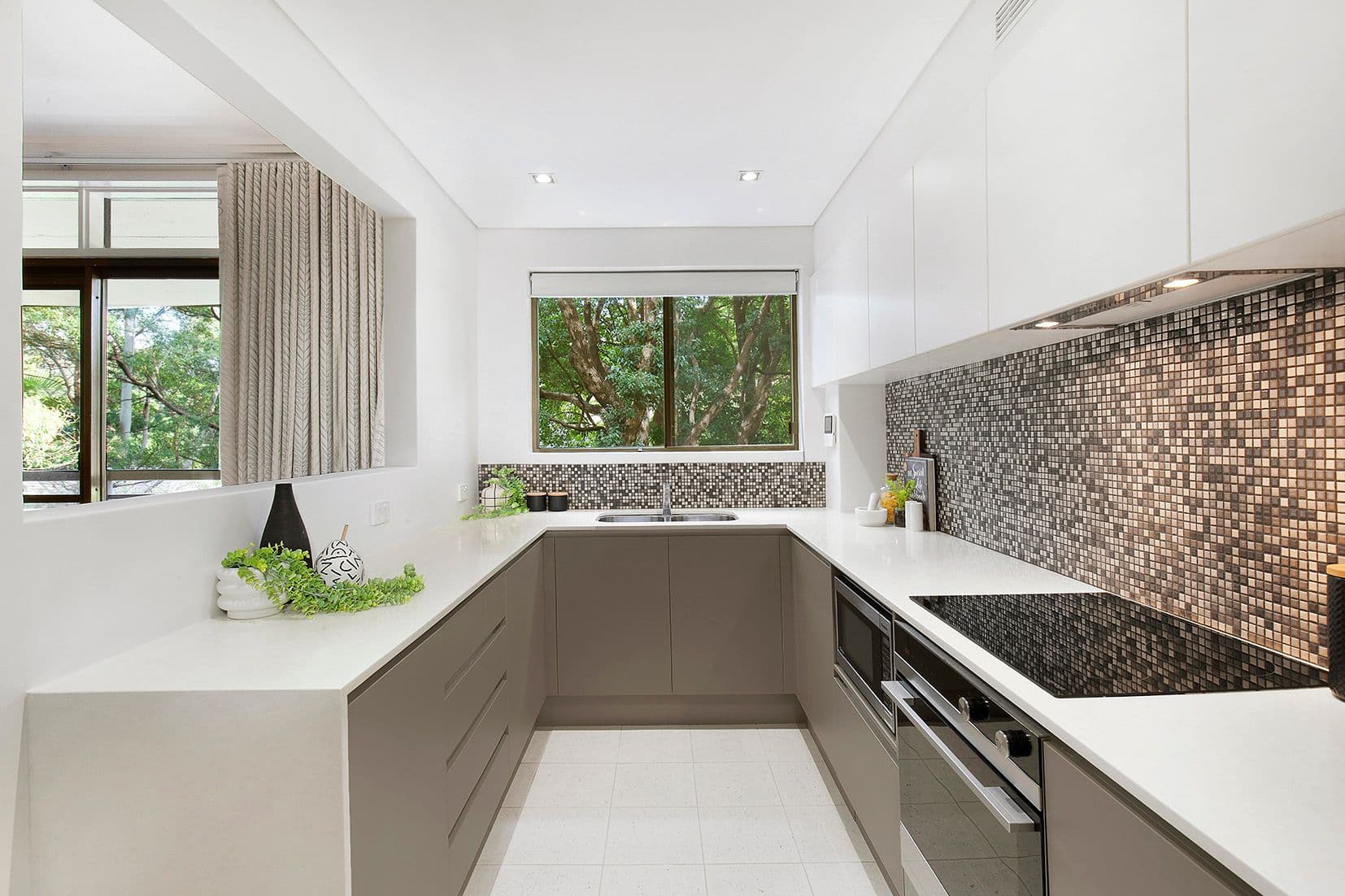 9 Hotham Street, Chatswood NSW 2067, Chatswood - Image 1