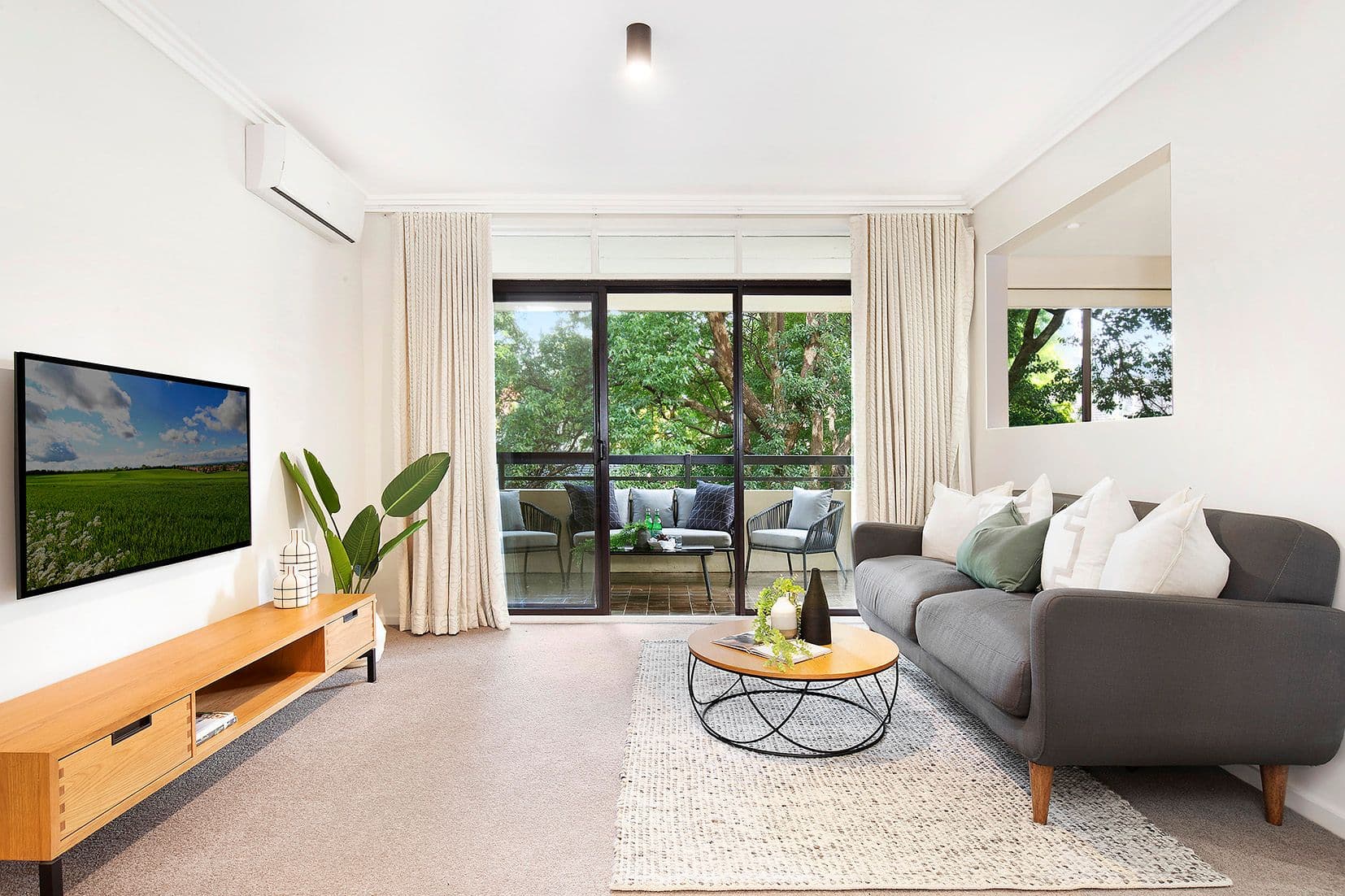 9 Hotham Street, Chatswood NSW 2067, Chatswood - Thumbnail 2