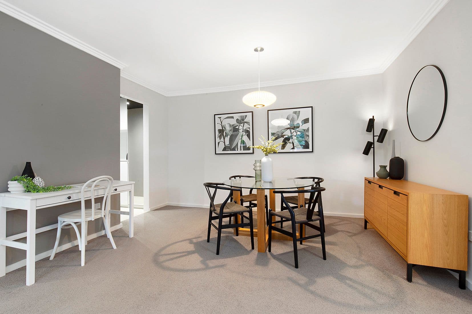 9 Hotham Street, Chatswood NSW 2067, Chatswood - Thumbnail 4